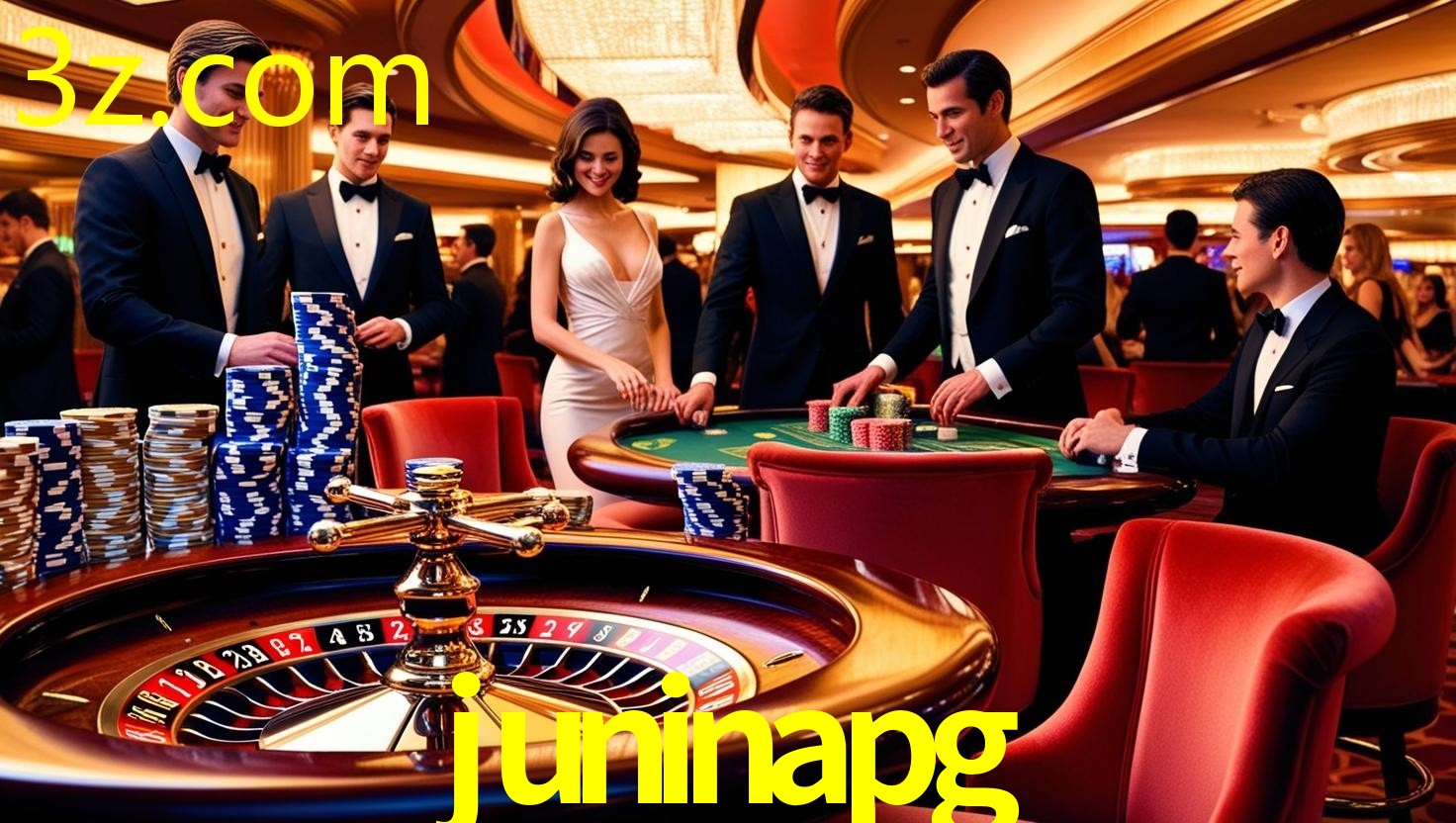 Verificação de Conta JUNINAPG.COM